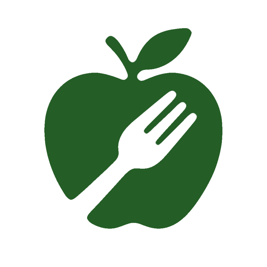 Su Mingzhen Logo